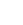 嫩逼免费